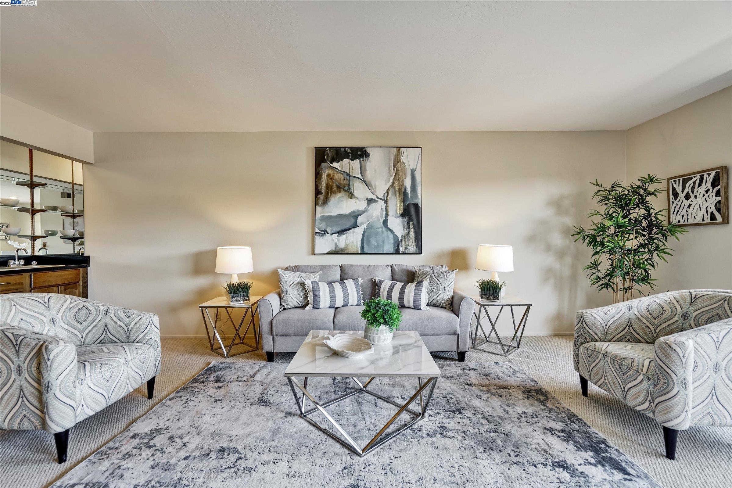 Photo #5: 41104553 Listing 