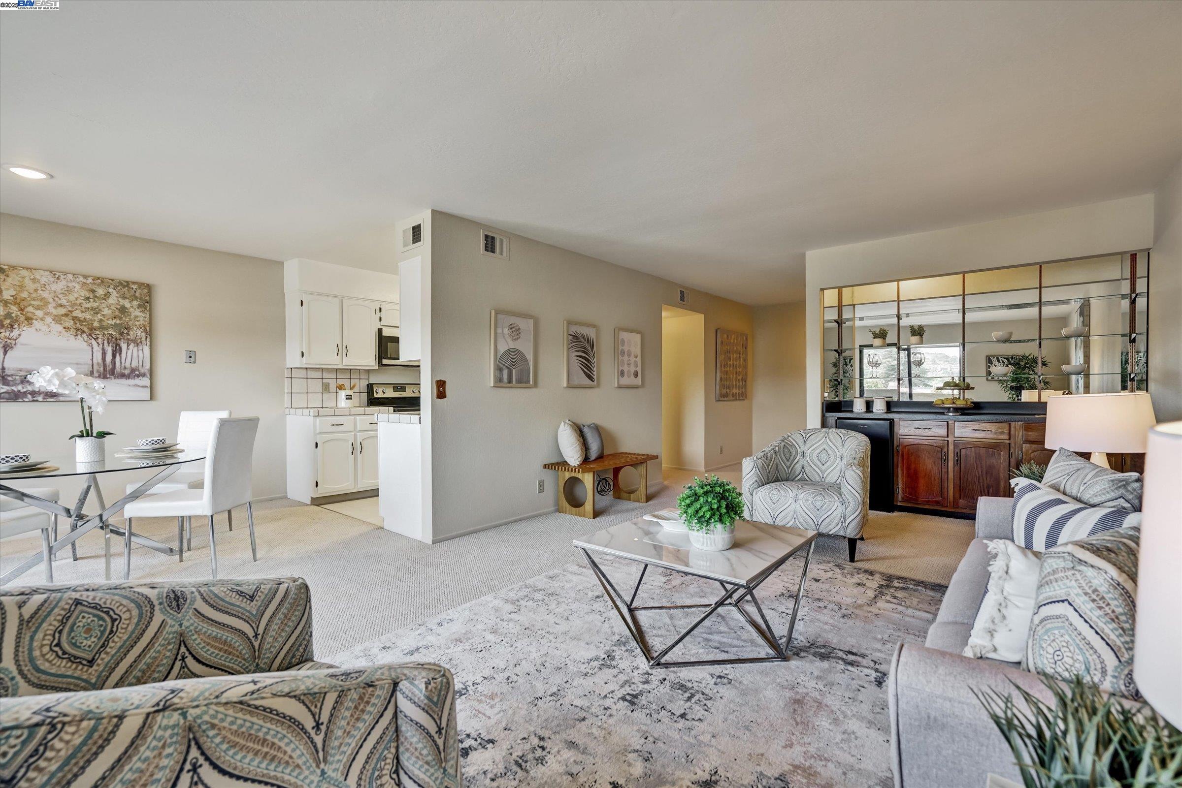 Photo #6: 41104553 Listing 