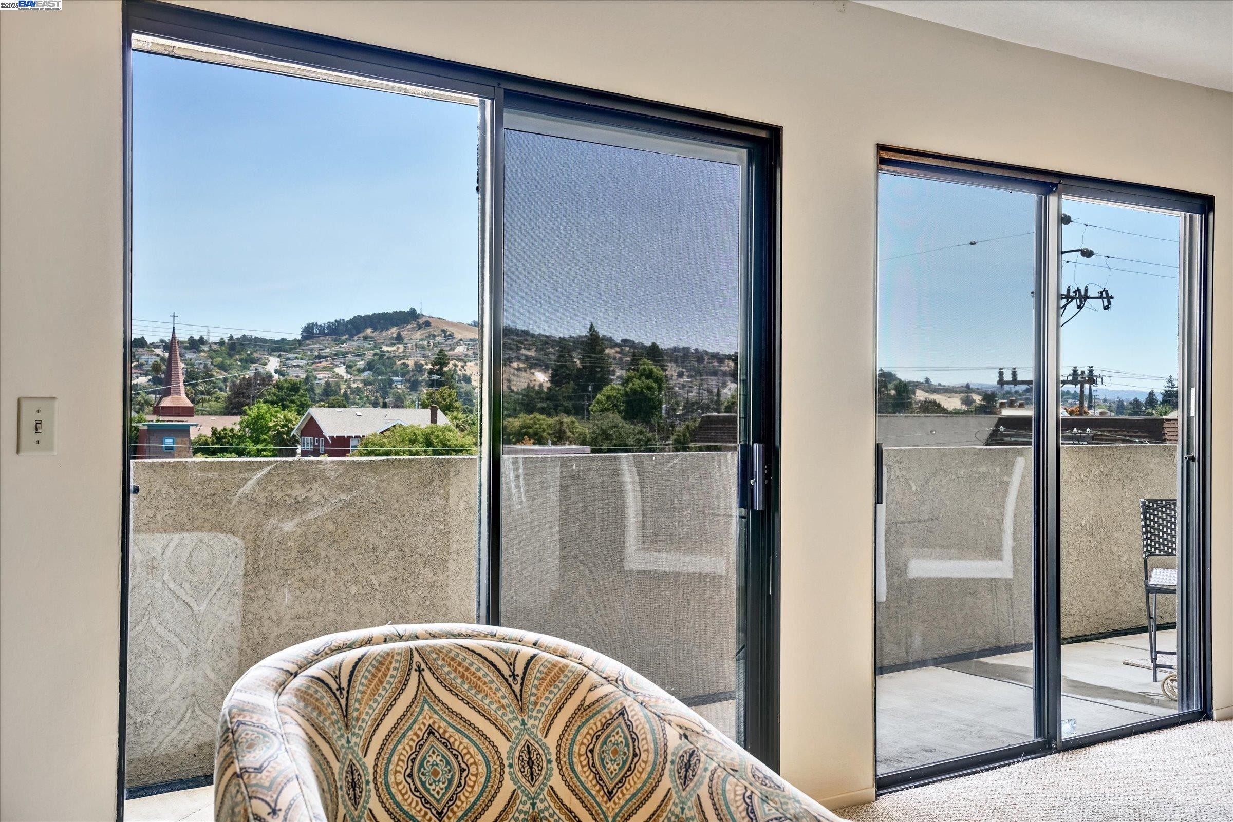 Photo #8: 41104553 Listing: Photo #8