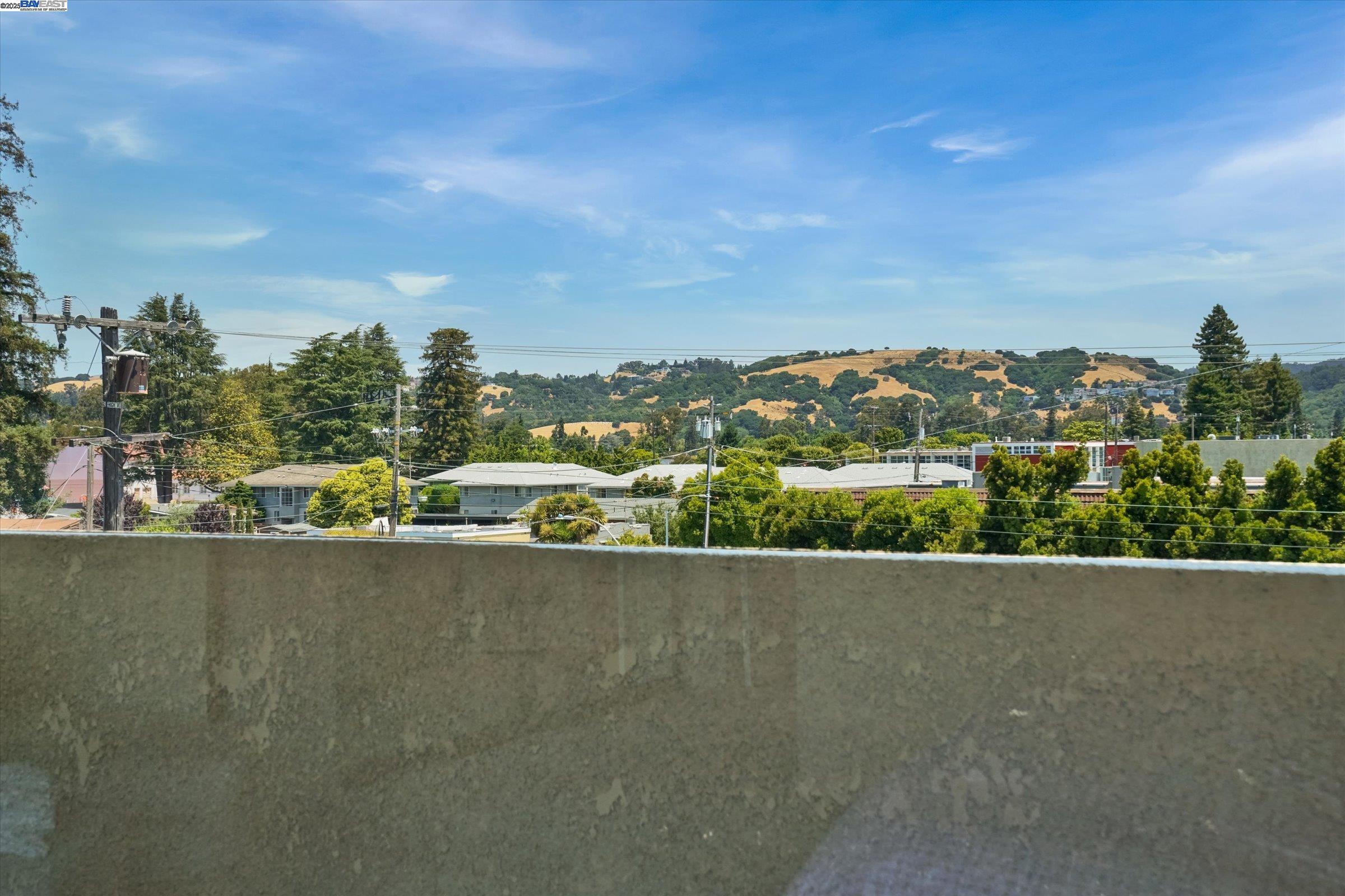 Photo #9: 41104553 Listing: Photo #9