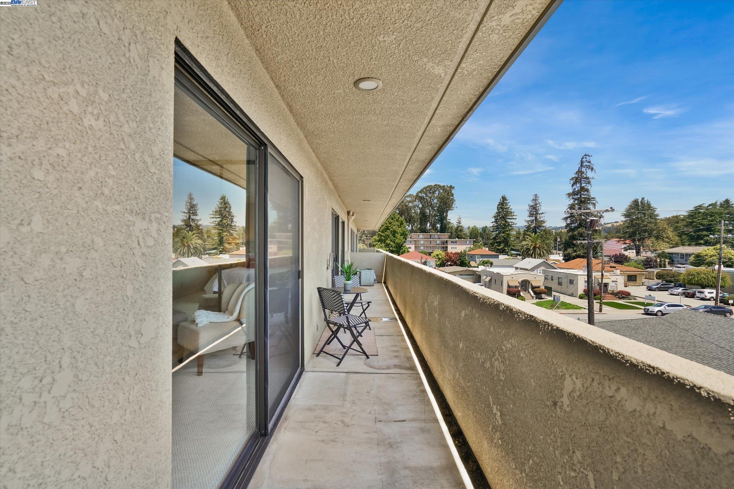 Photo #10: 41104553 Listing: Photo #10