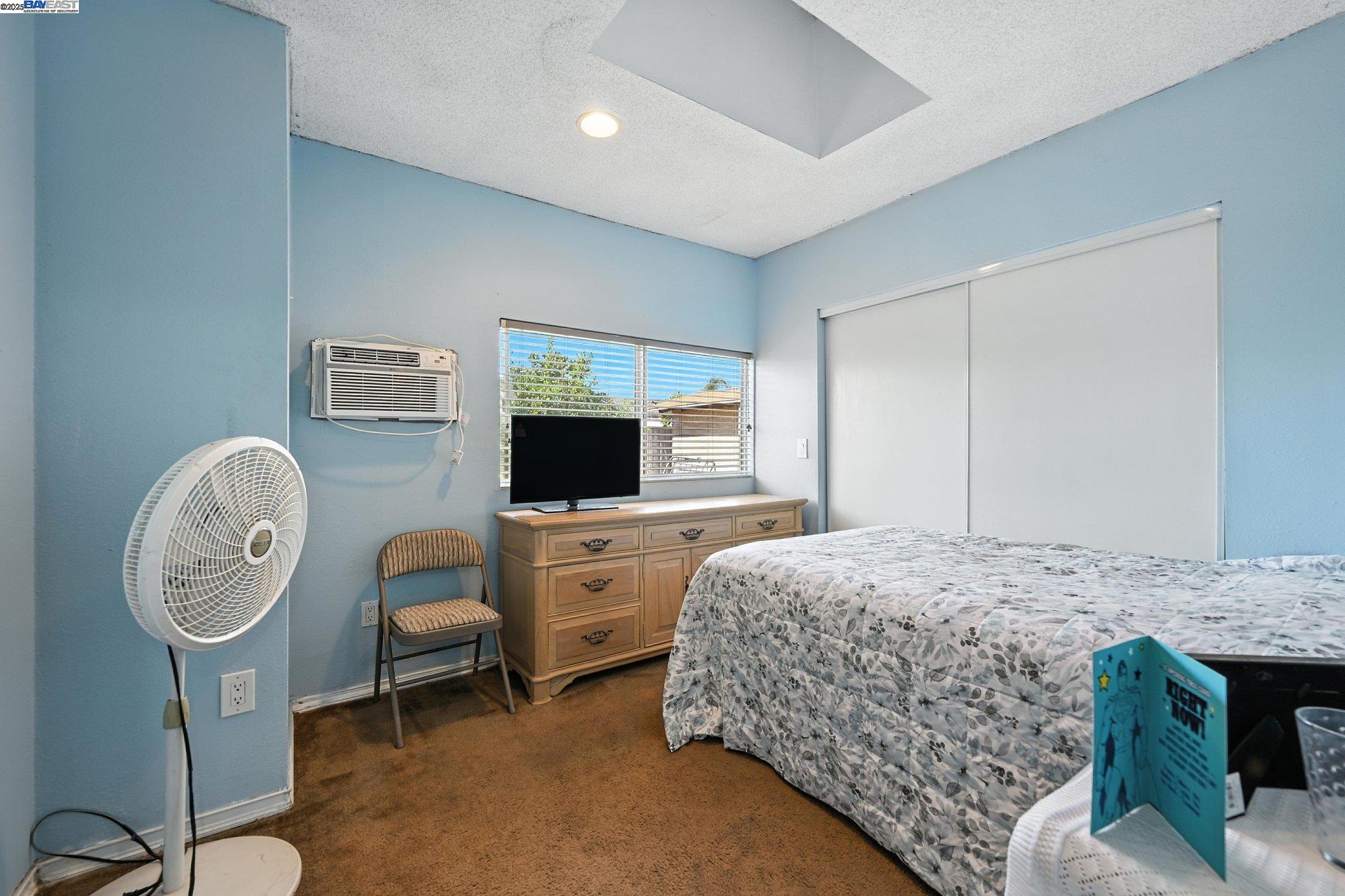 Detail Gallery Image 13 of 23 For 10293 Covina Pl, San Diego,  CA 92126 - 4 Beds | 2 Baths