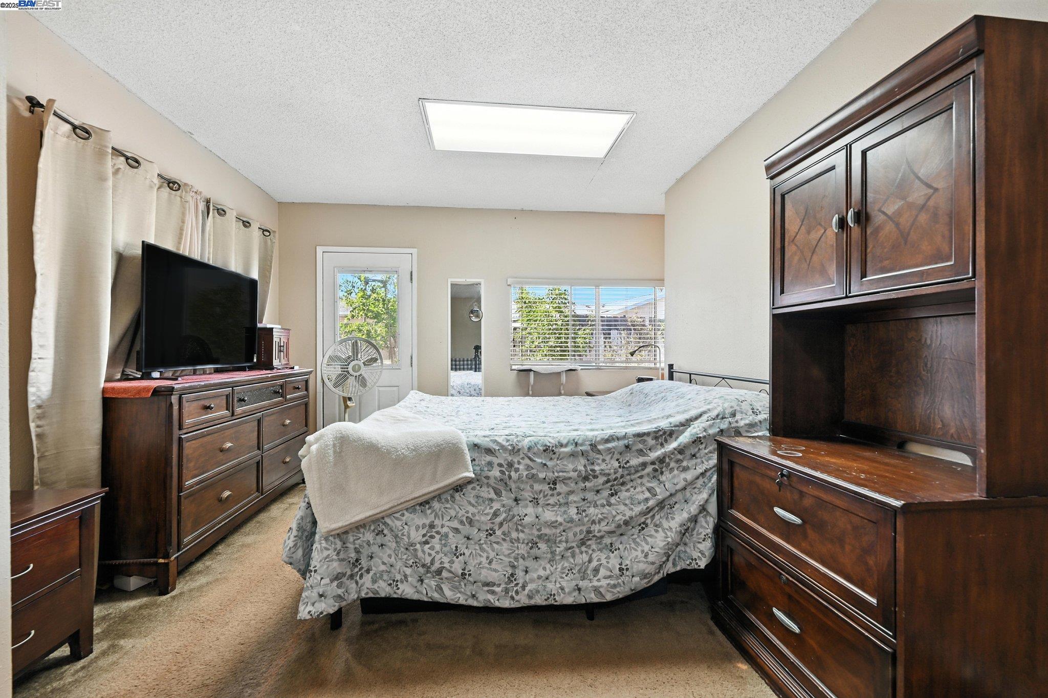 Detail Gallery Image 17 of 23 For 10293 Covina Pl, San Diego,  CA 92126 - 4 Beds | 2 Baths