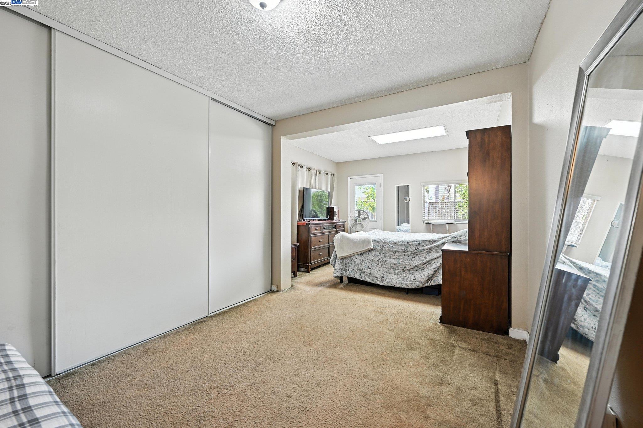 Detail Gallery Image 18 of 23 For 10293 Covina Pl, San Diego,  CA 92126 - 4 Beds | 2 Baths