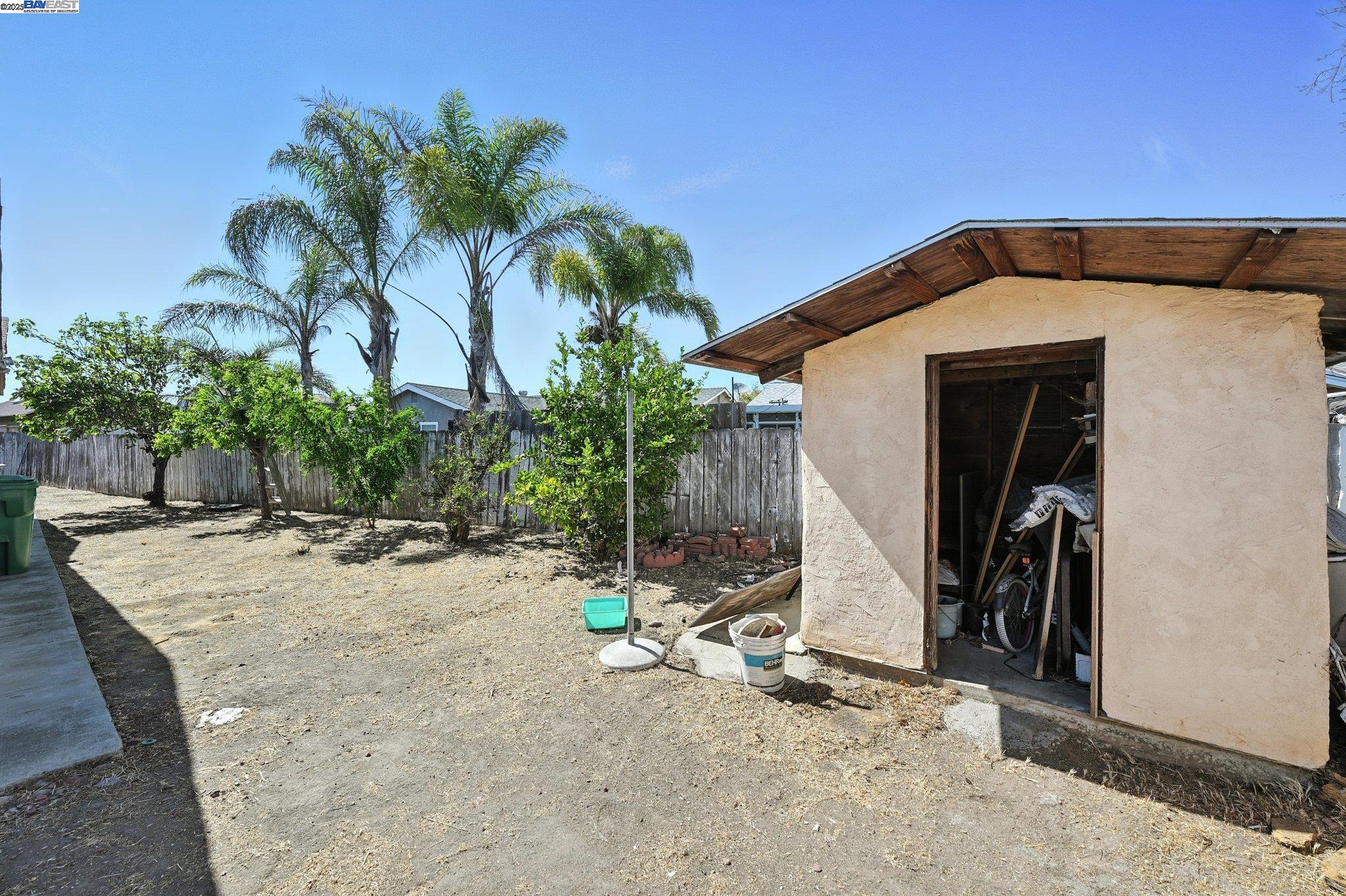 Detail Gallery Image 21 of 23 For 10293 Covina Pl, San Diego,  CA 92126 - 4 Beds | 2 Baths