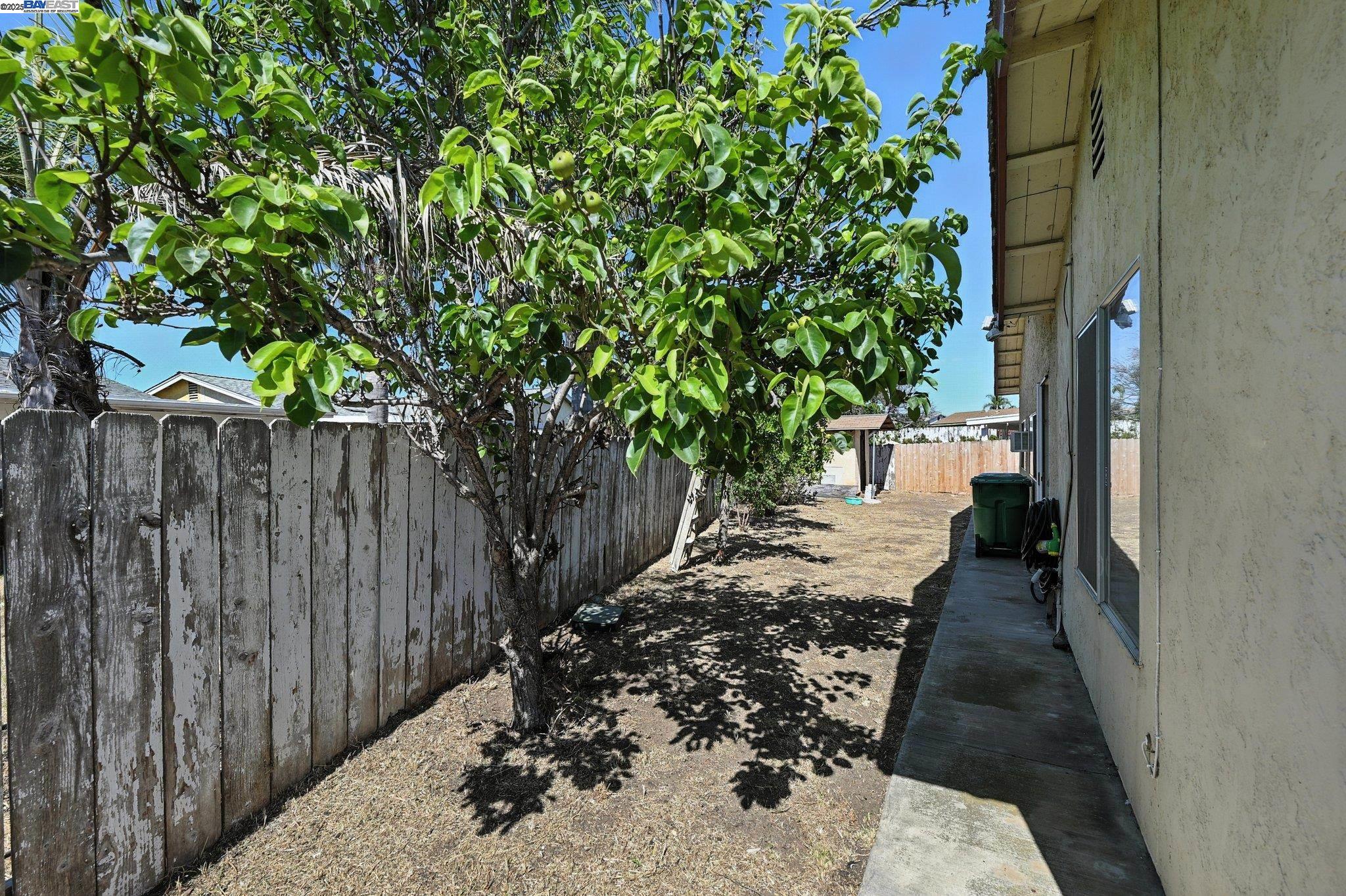Detail Gallery Image 23 of 23 For 10293 Covina Pl, San Diego,  CA 92126 - 4 Beds | 2 Baths