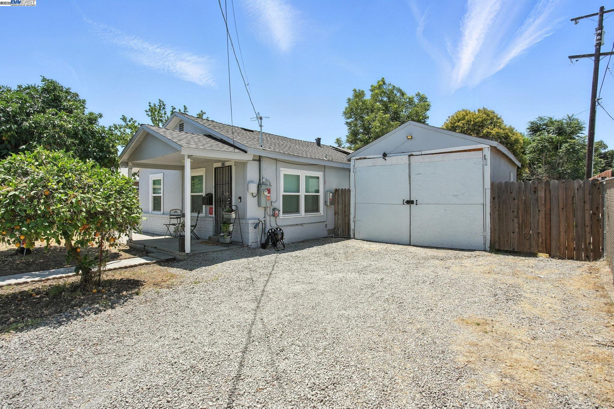 Thumbnail for 1551 Chronicle Ave, Stockton, CA 95205