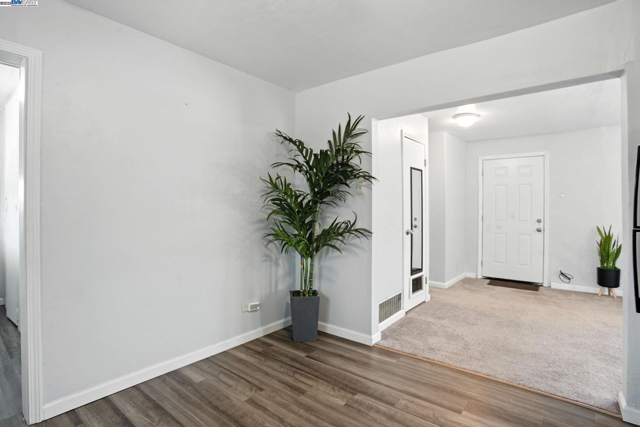 Detail Gallery Image 12 of 23 For 1551 Chronicle Ave, Stockton,  CA 95205 - 2 Beds | 1 Baths