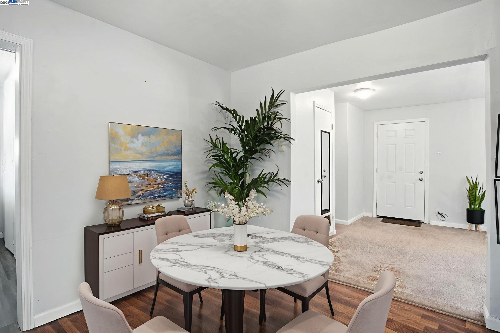 Detail Gallery Image 13 of 23 For 1551 Chronicle Ave, Stockton,  CA 95205 - 2 Beds | 1 Baths