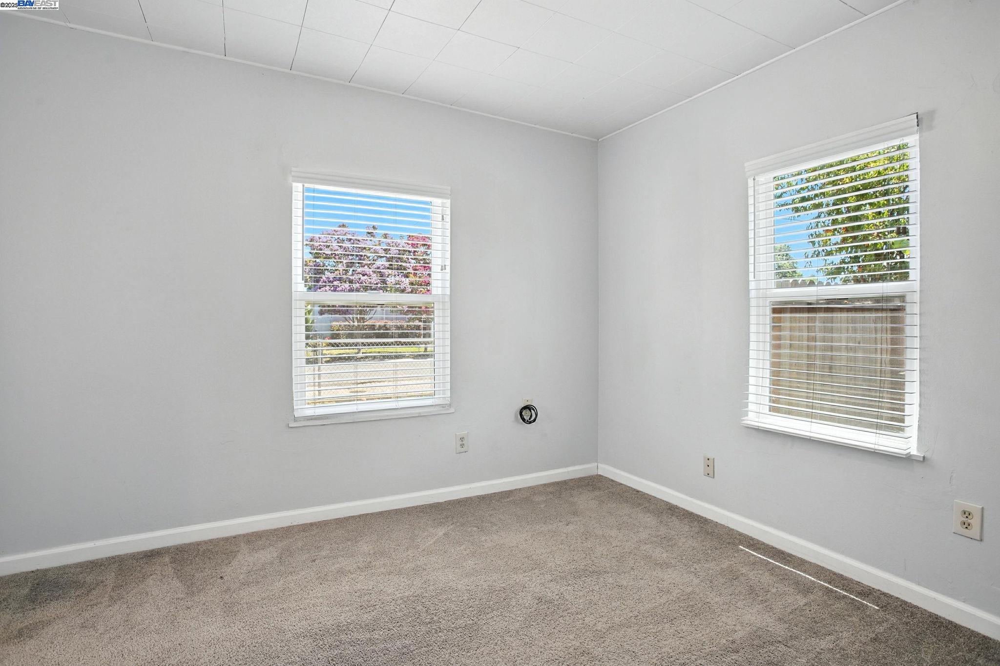 Detail Gallery Image 14 of 23 For 1551 Chronicle Ave, Stockton,  CA 95205 - 2 Beds | 1 Baths