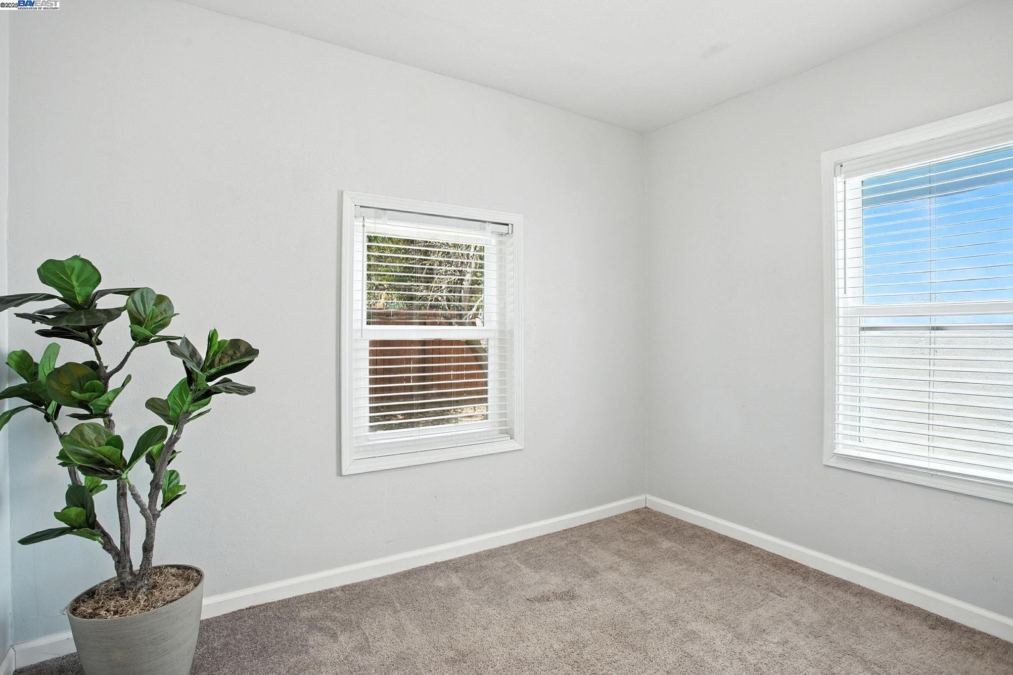 Detail Gallery Image 15 of 23 For 1551 Chronicle Ave, Stockton,  CA 95205 - 2 Beds | 1 Baths