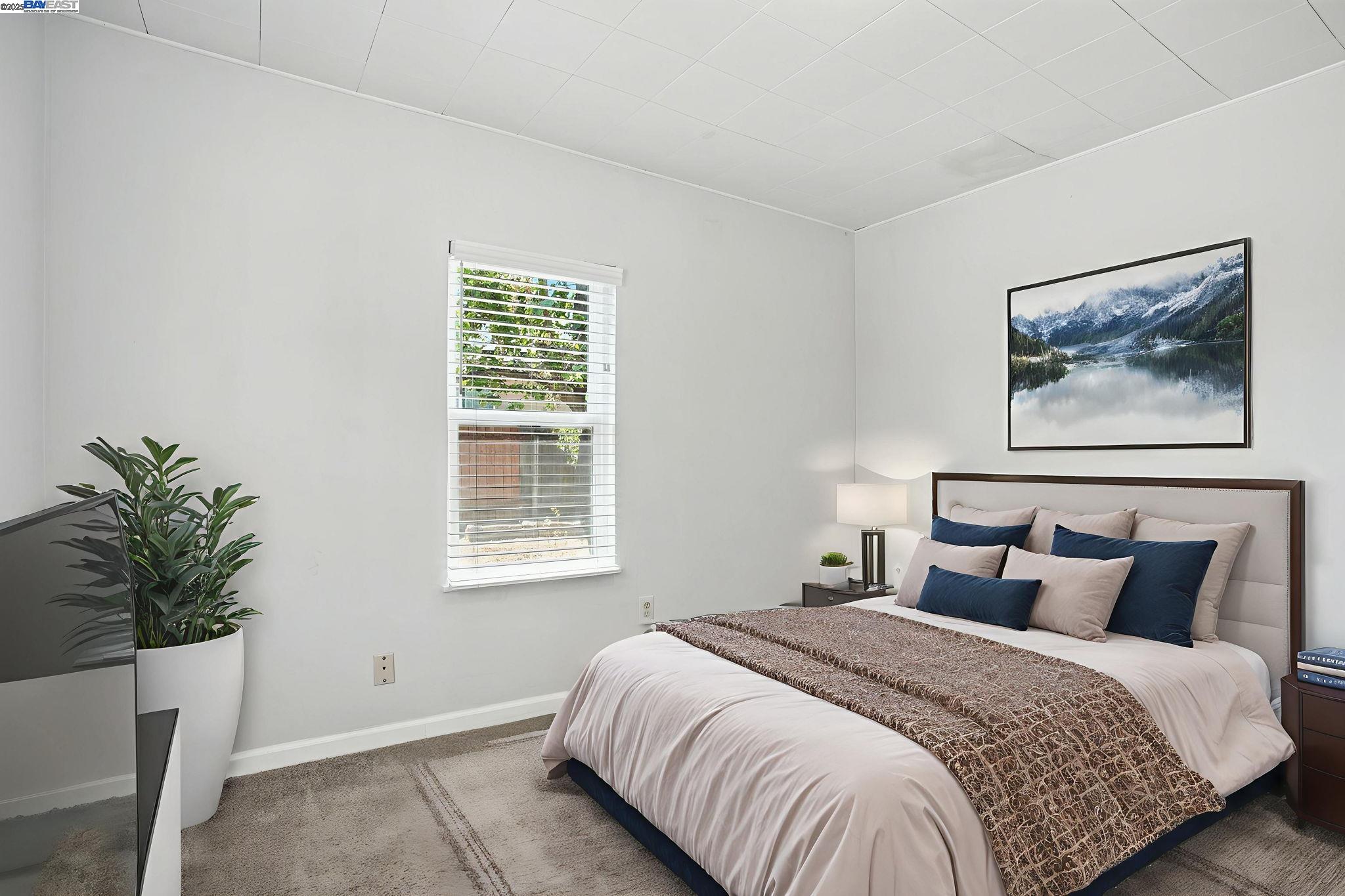 Detail Gallery Image 16 of 23 For 1551 Chronicle Ave, Stockton,  CA 95205 - 2 Beds | 1 Baths