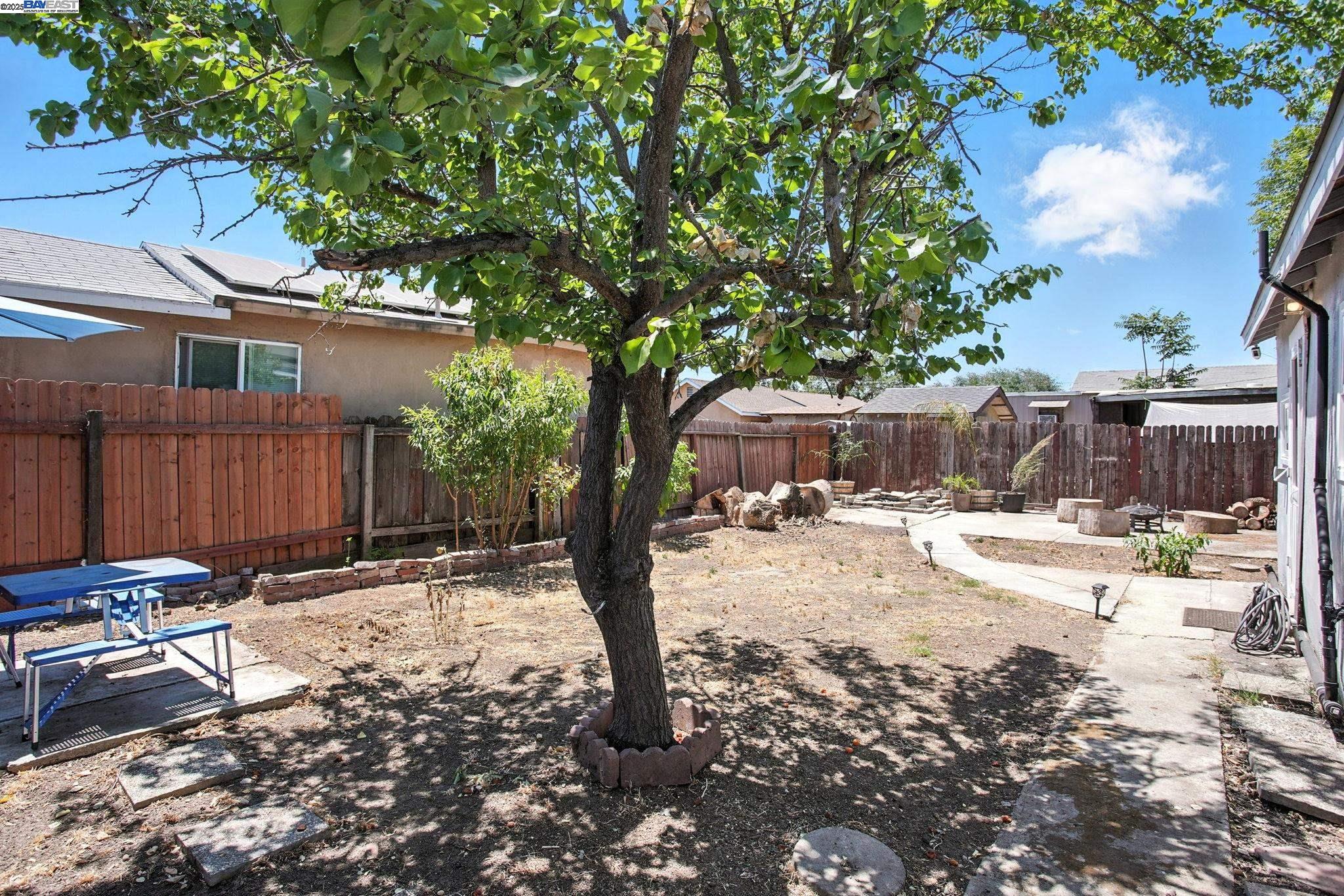 Detail Gallery Image 19 of 23 For 1551 Chronicle Ave, Stockton,  CA 95205 - 2 Beds | 1 Baths