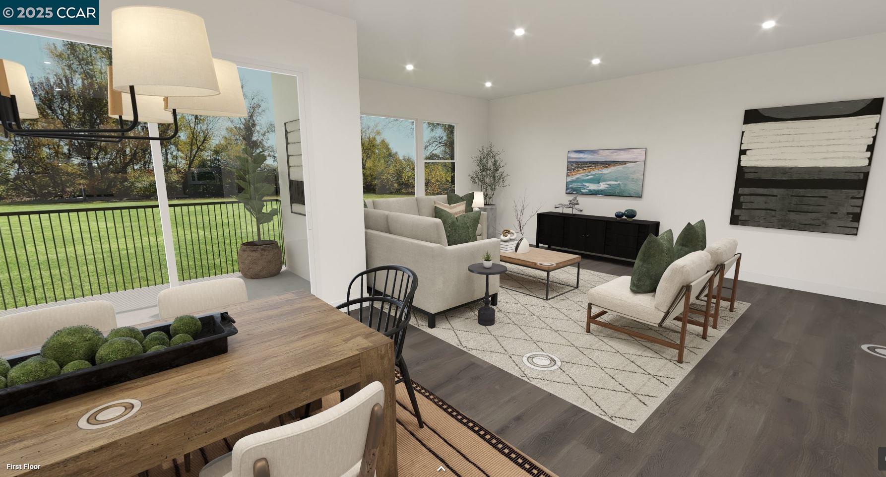 Photo #3: 41104556 Listing 