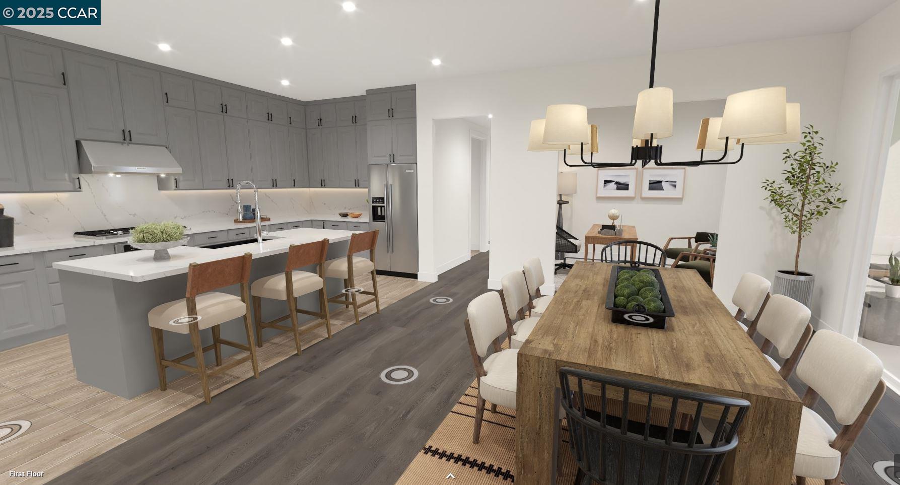 Photo #4: 41104556 Listing 