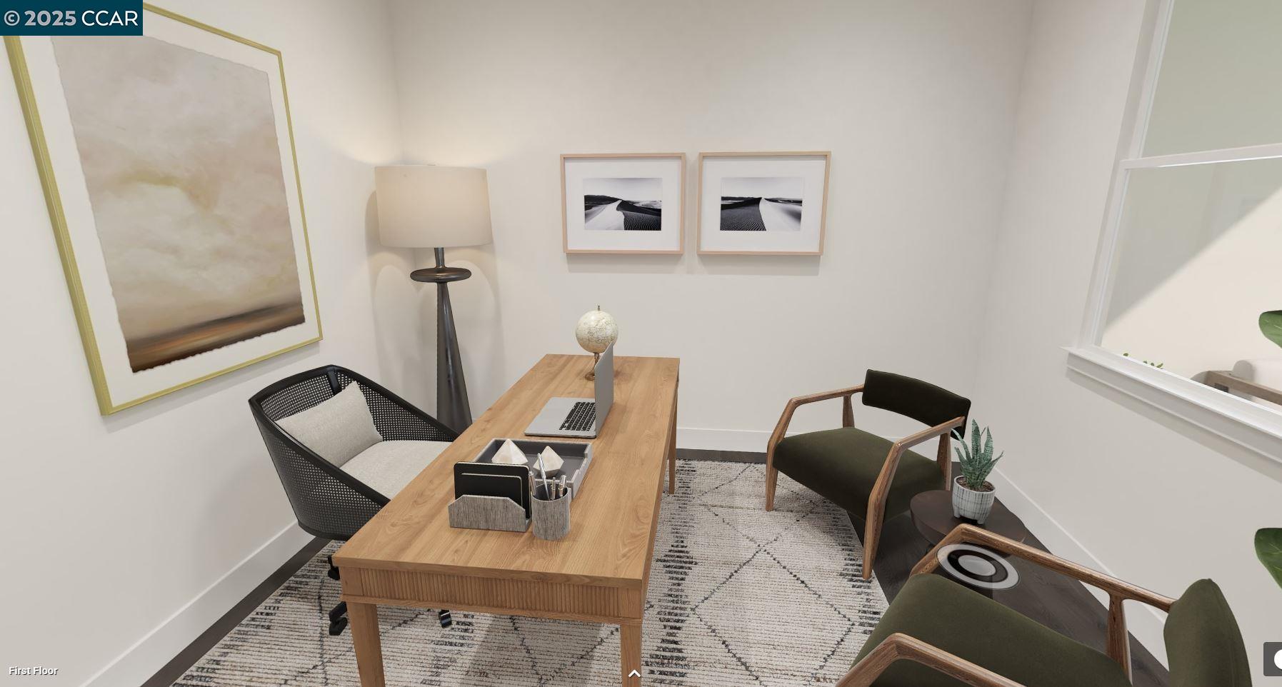Photo #5: 41104556 Listing 