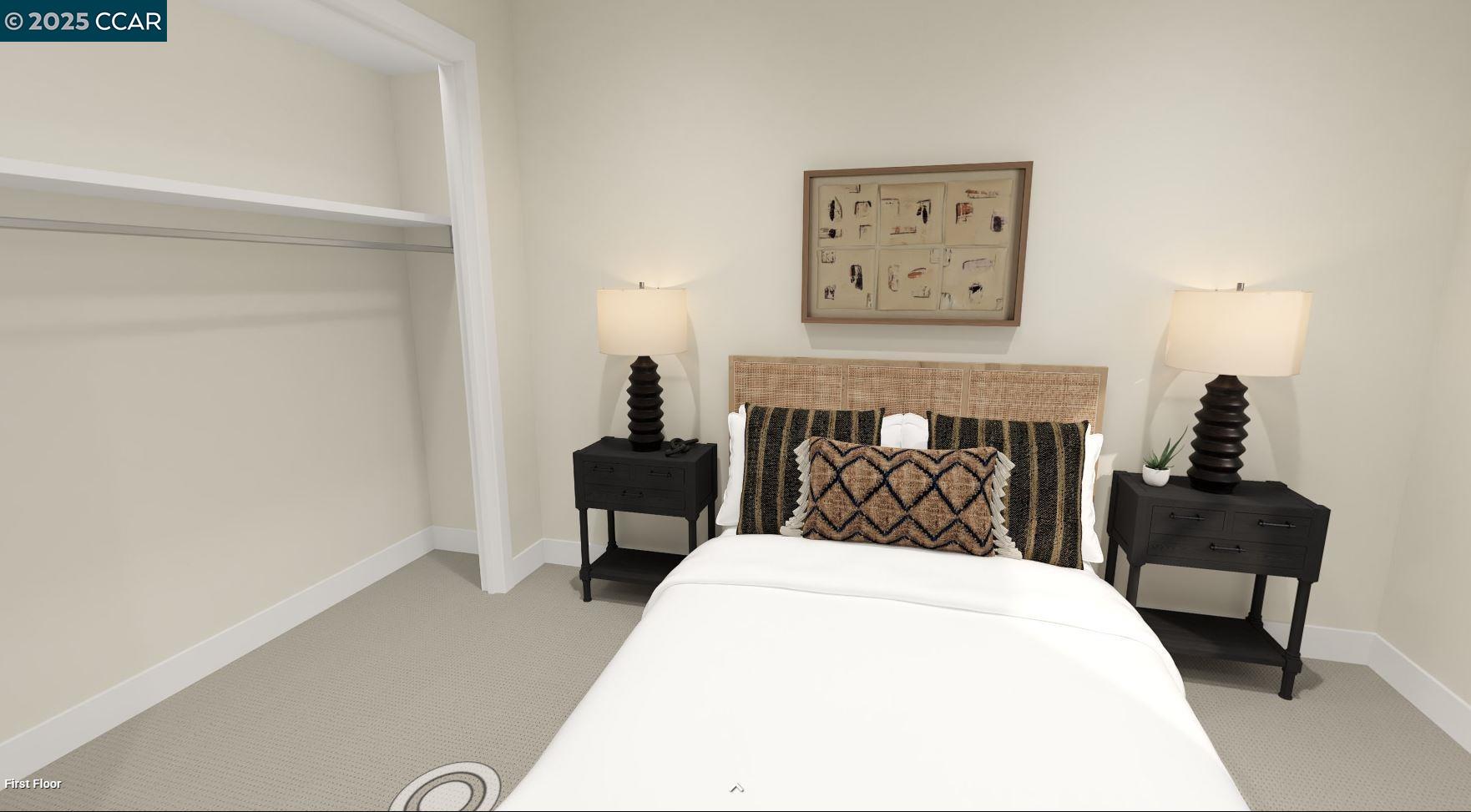 Photo #6: 41104556 Listing 