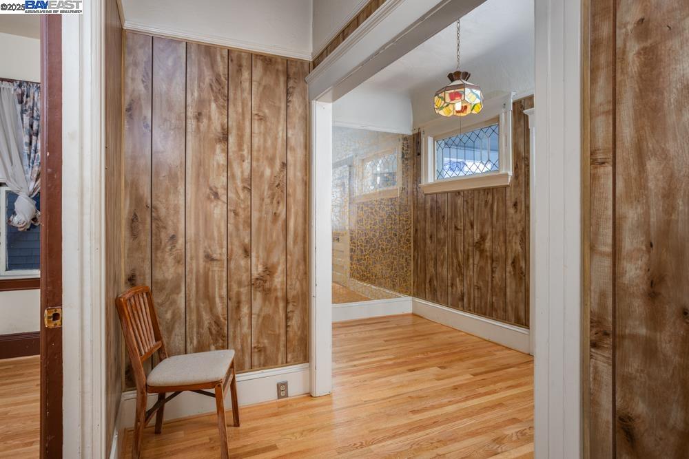 Detail Gallery Image 20 of 45 For 1424 Walnut St, Alameda,  CA 94501 - 3 Beds | 1/1 Baths