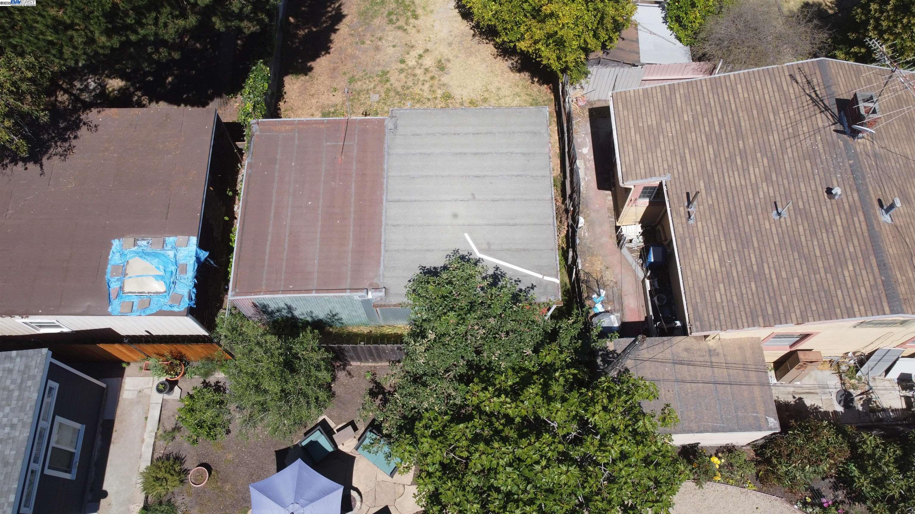Detail Gallery Image 41 of 45 For 1424 Walnut St, Alameda,  CA 94501 - 3 Beds | 1/1 Baths
