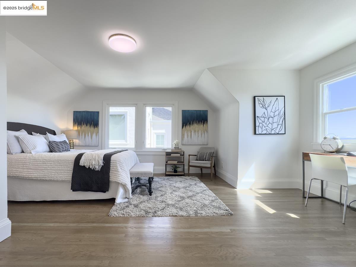 Detail Gallery Image 26 of 60 For 479 Kentucky Ave, Berkeley,  CA 94707 - 3 Beds | 2 Baths