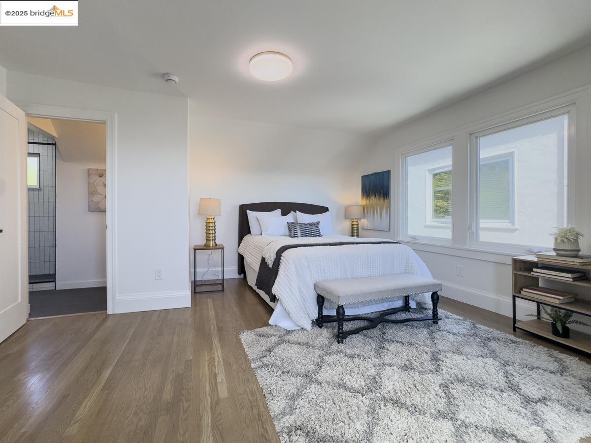 Detail Gallery Image 28 of 60 For 479 Kentucky Ave, Berkeley,  CA 94707 - 3 Beds | 2 Baths