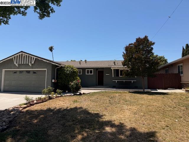 Thumbnail for 137 Bixby Dr, Milpitas, CA 95035