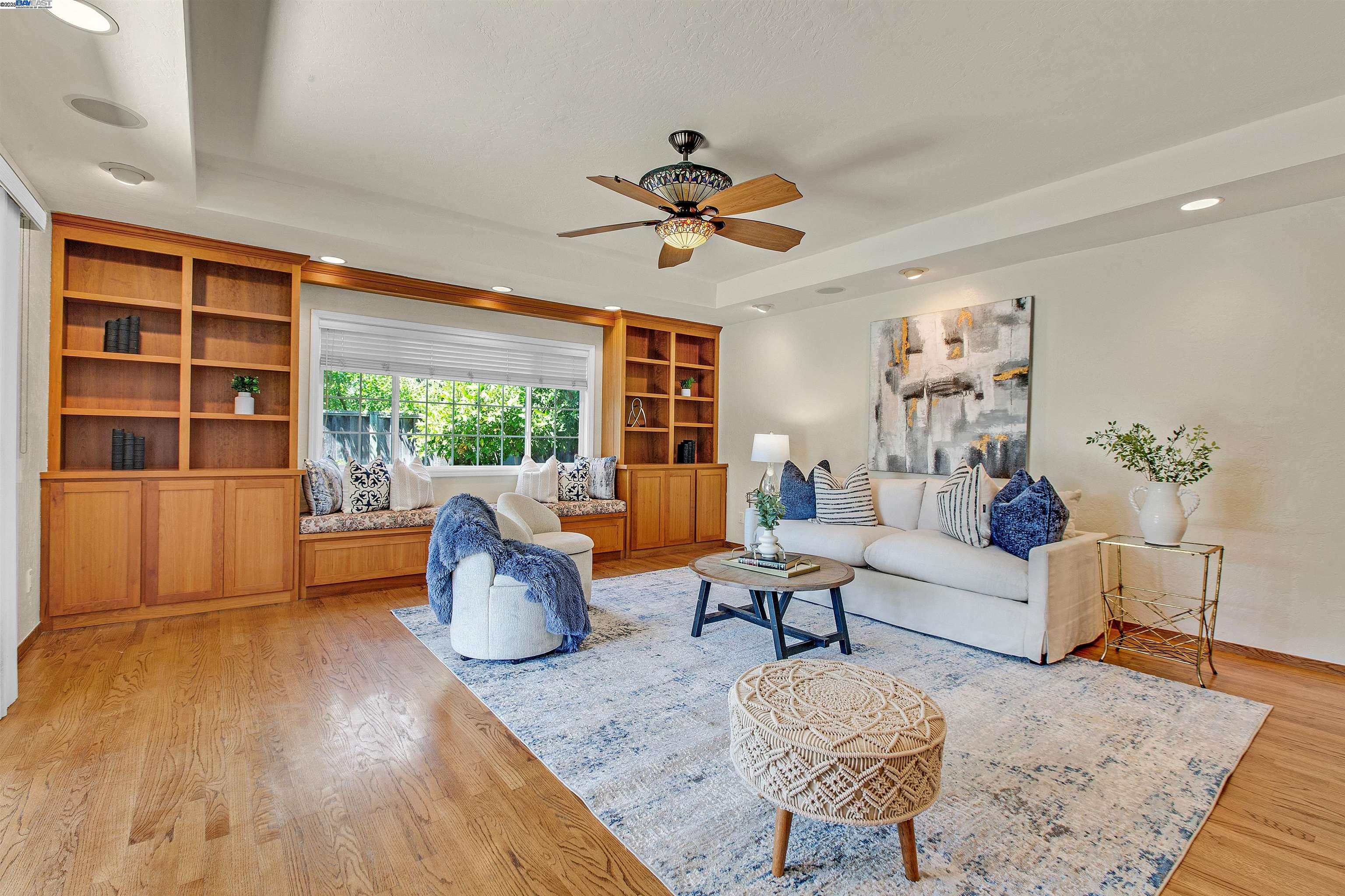 Detail Gallery Image 16 of 33 For 137 Bixby Dr, Milpitas,  CA 95035 - 3 Beds | 2 Baths
