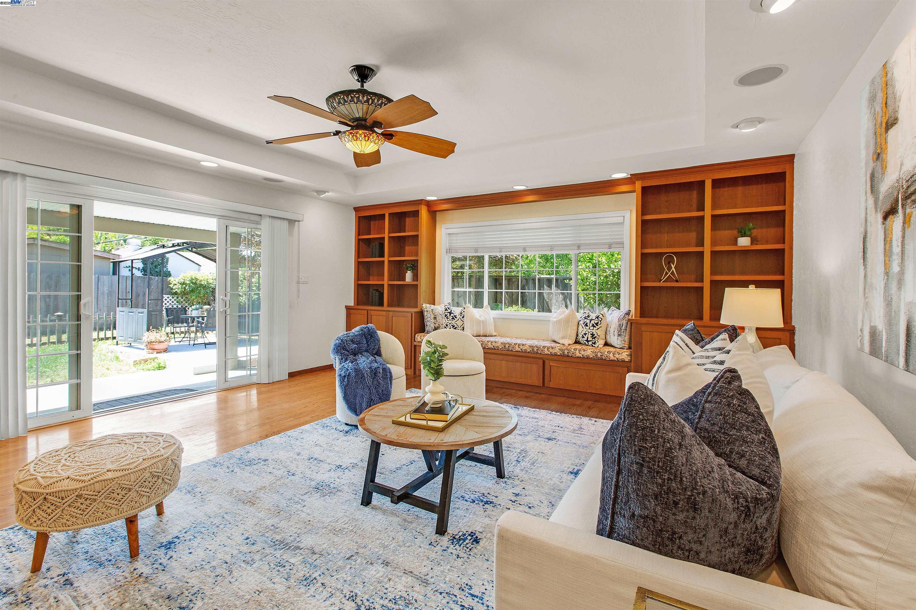 Detail Gallery Image 18 of 33 For 137 Bixby Dr, Milpitas,  CA 95035 - 3 Beds | 2 Baths