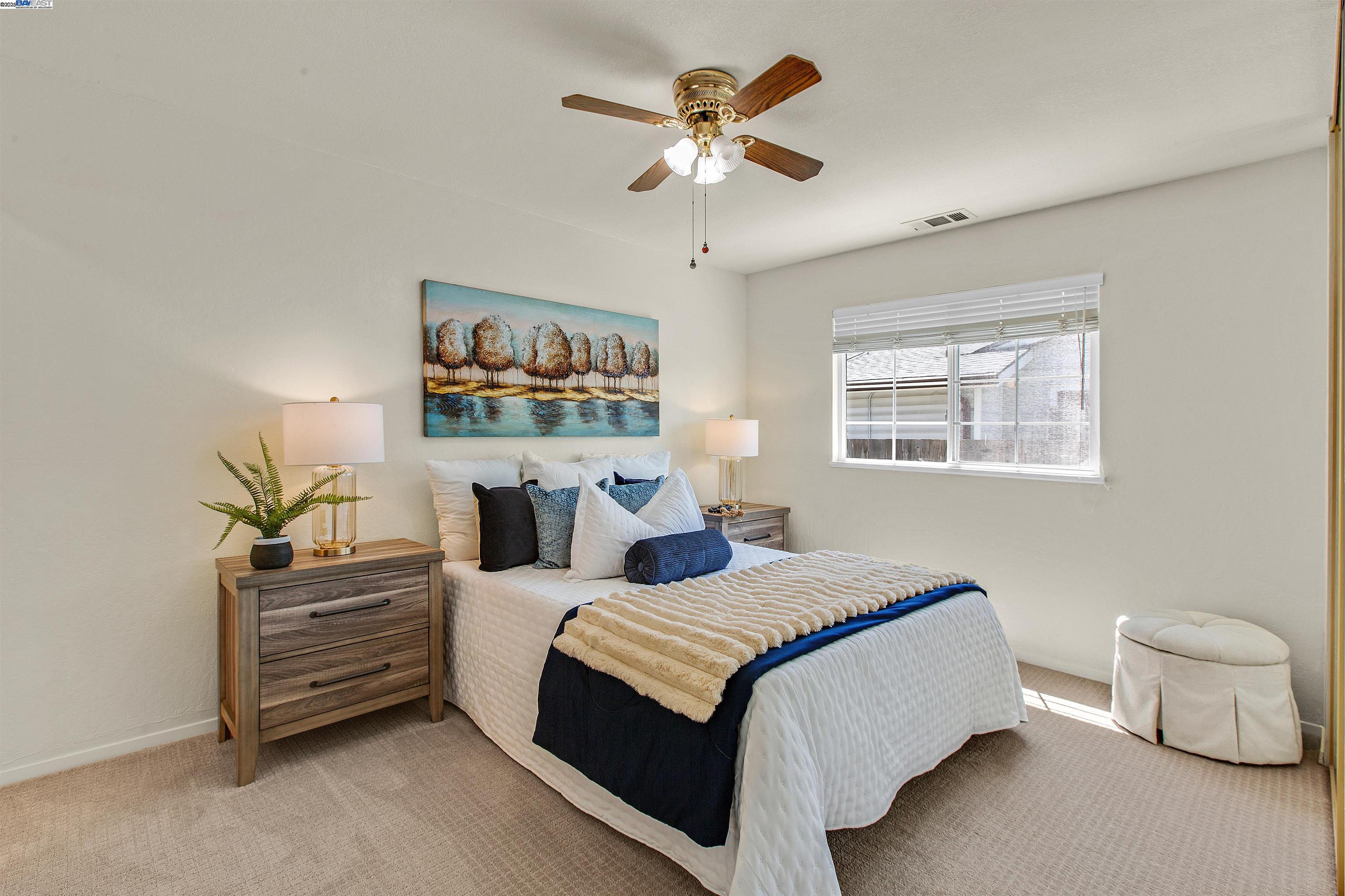 Detail Gallery Image 20 of 33 For 137 Bixby Dr, Milpitas,  CA 95035 - 3 Beds | 2 Baths