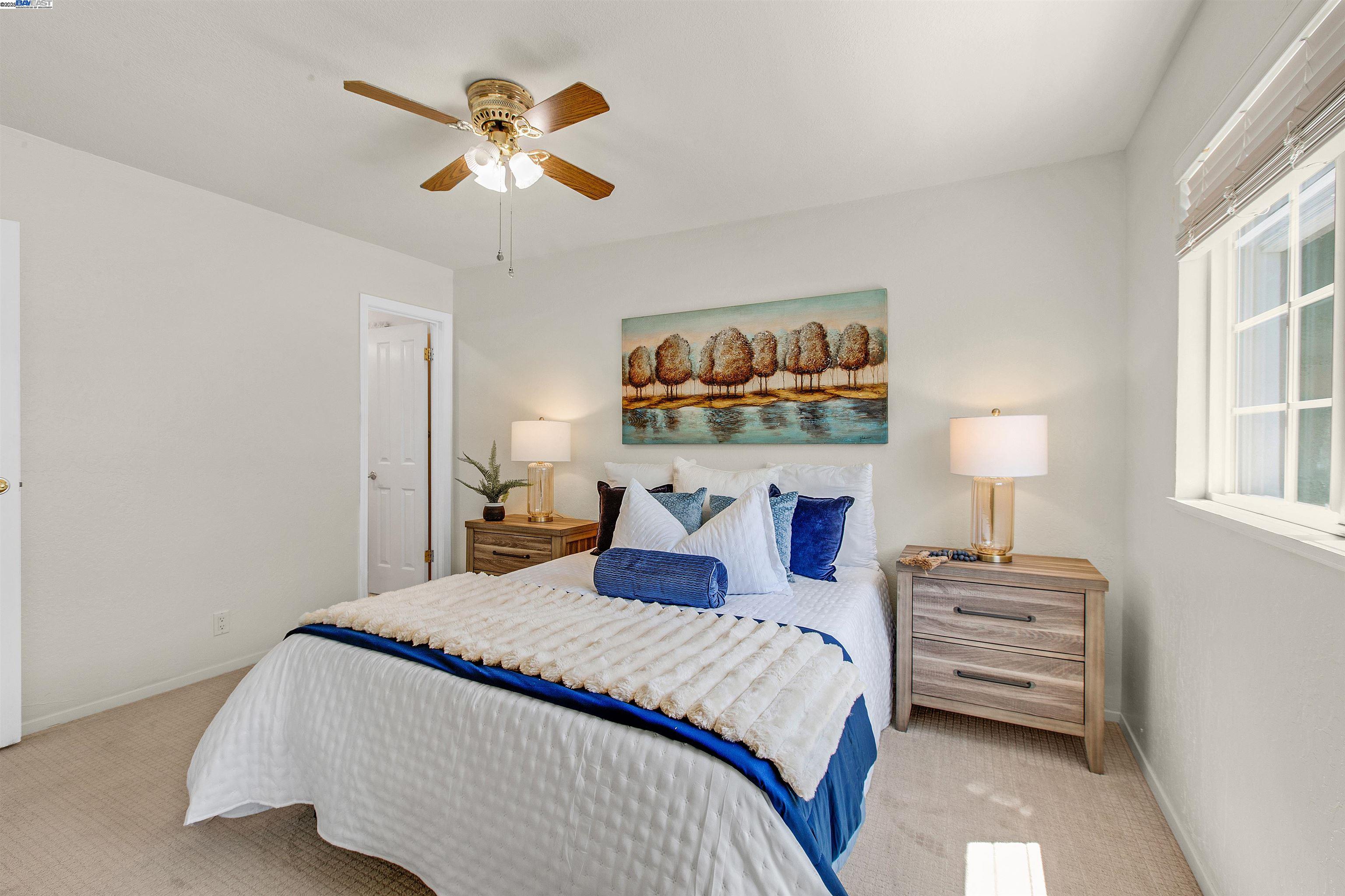 Detail Gallery Image 21 of 33 For 137 Bixby Dr, Milpitas,  CA 95035 - 3 Beds | 2 Baths