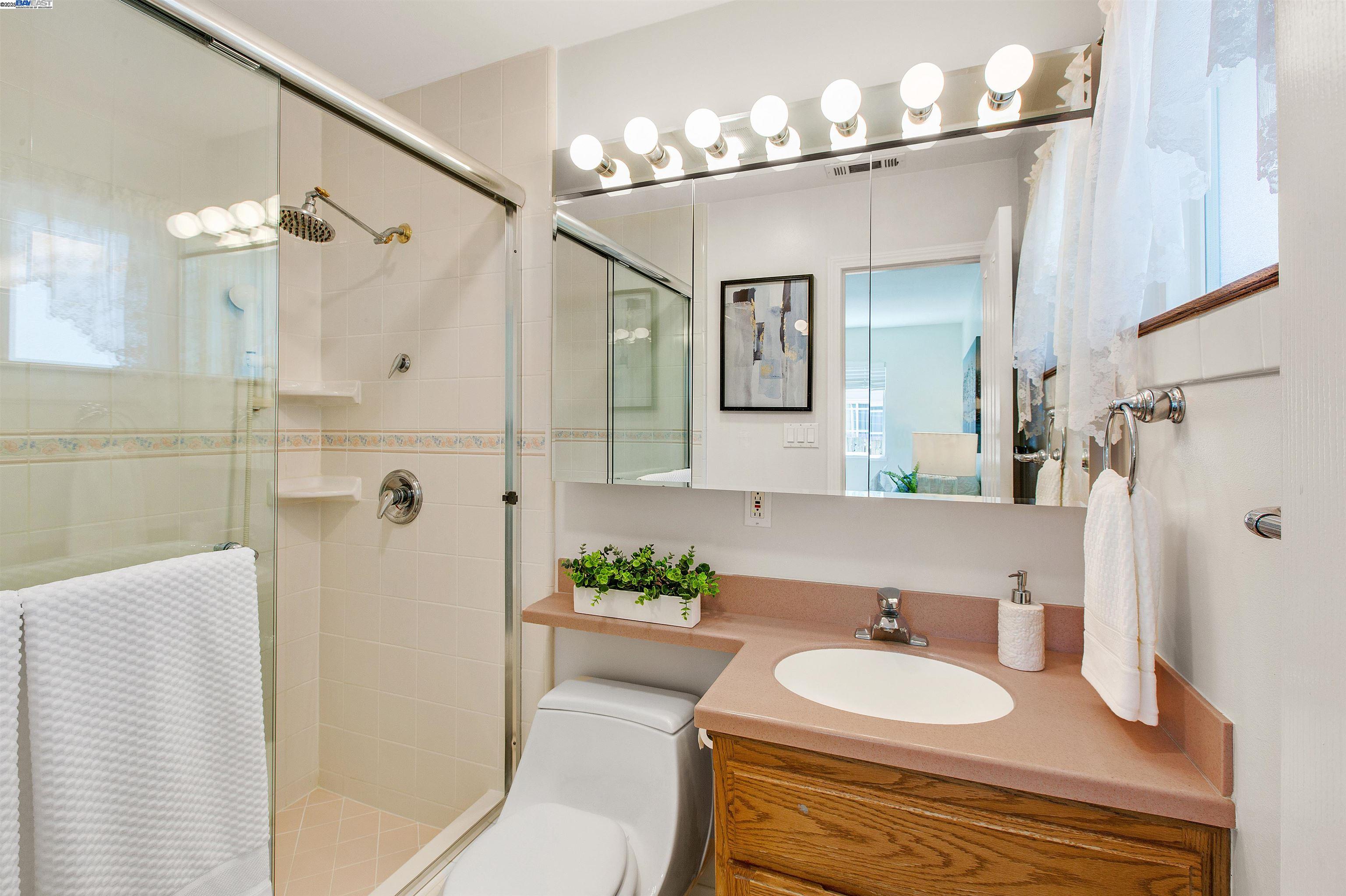 Detail Gallery Image 22 of 33 For 137 Bixby Dr, Milpitas,  CA 95035 - 3 Beds | 2 Baths