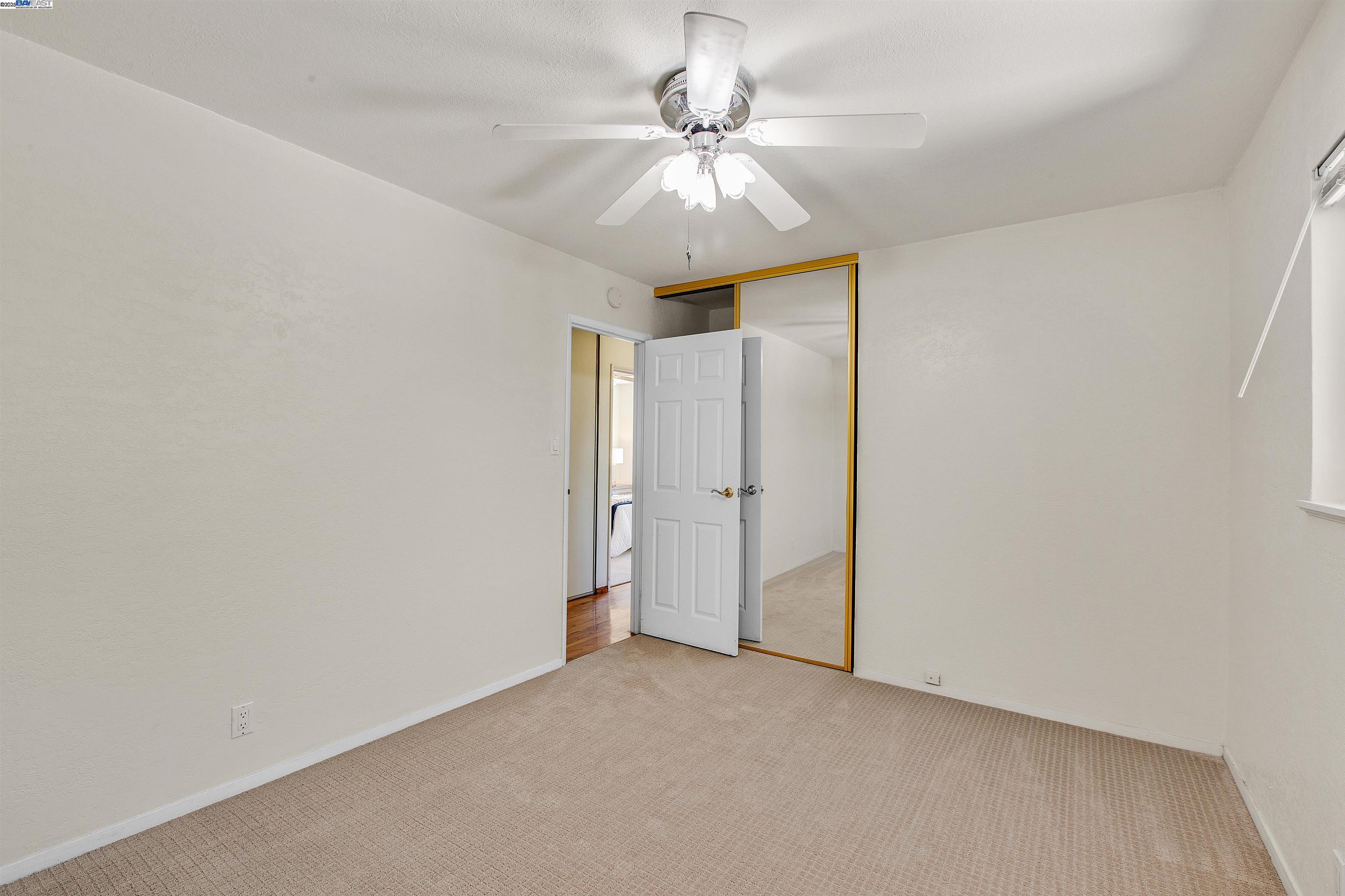 Detail Gallery Image 24 of 33 For 137 Bixby Dr, Milpitas,  CA 95035 - 3 Beds | 2 Baths
