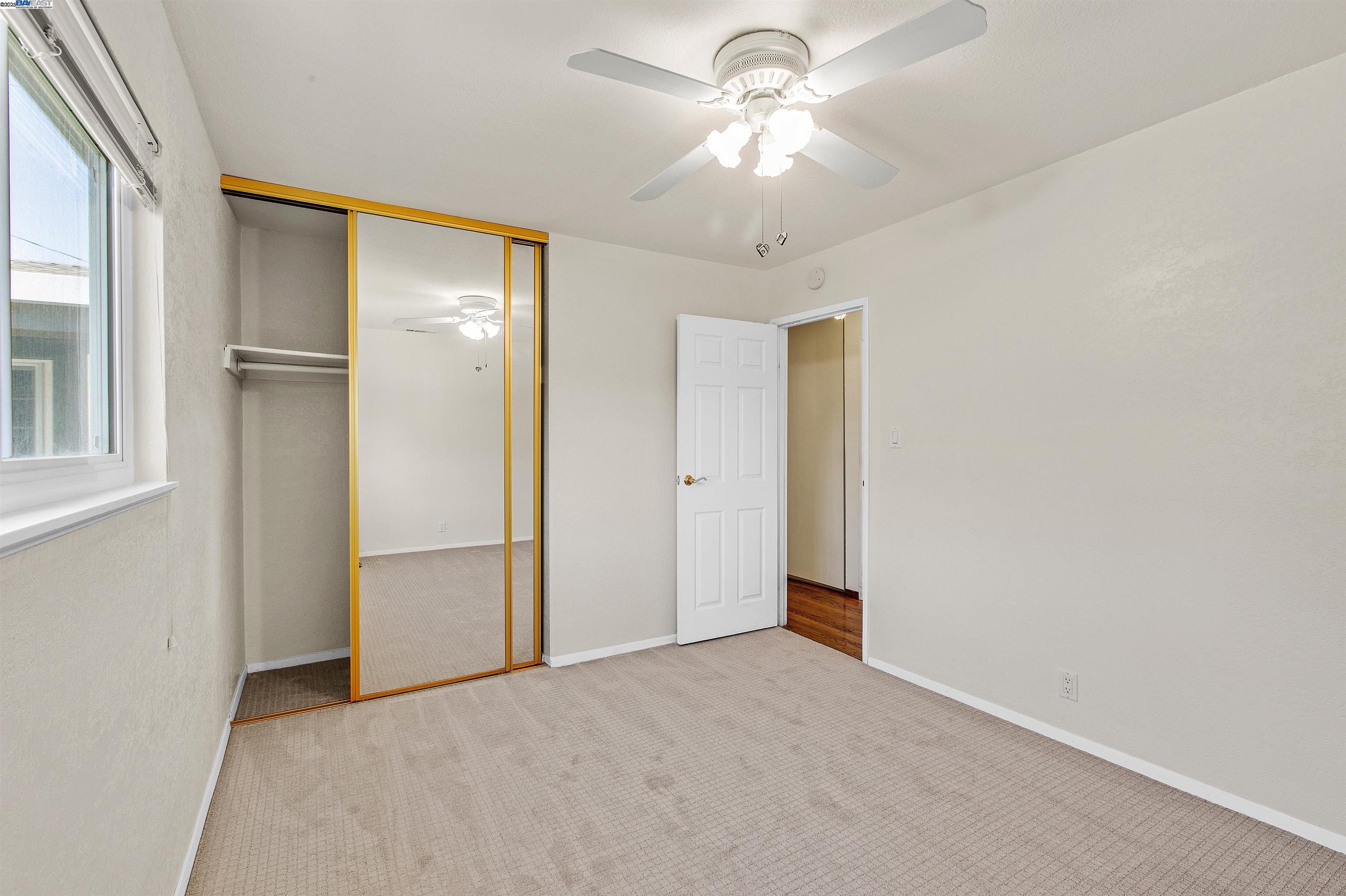 Detail Gallery Image 27 of 33 For 137 Bixby Dr, Milpitas,  CA 95035 - 3 Beds | 2 Baths