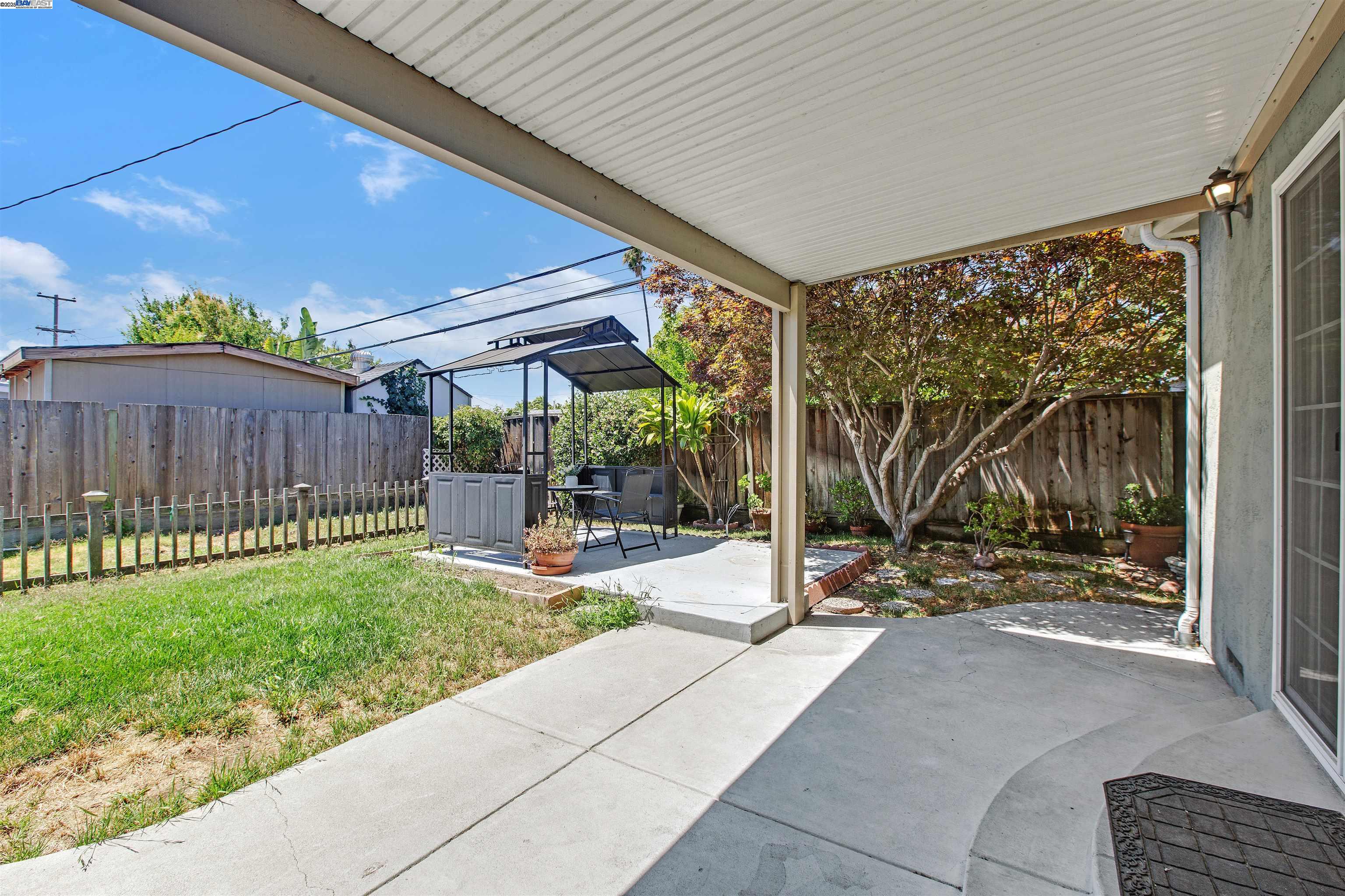 Detail Gallery Image 28 of 33 For 137 Bixby Dr, Milpitas,  CA 95035 - 3 Beds | 2 Baths