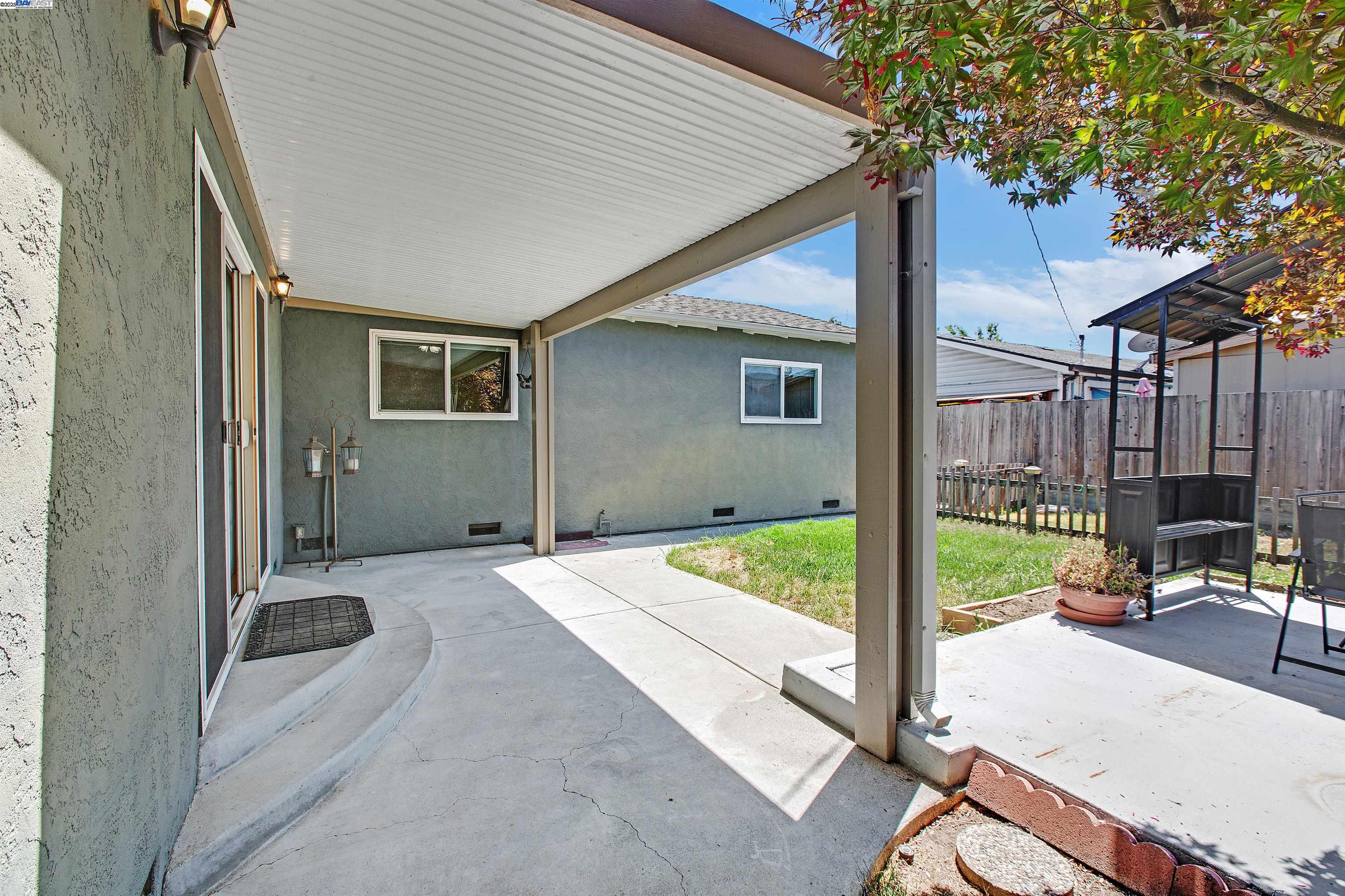 Detail Gallery Image 29 of 33 For 137 Bixby Dr, Milpitas,  CA 95035 - 3 Beds | 2 Baths