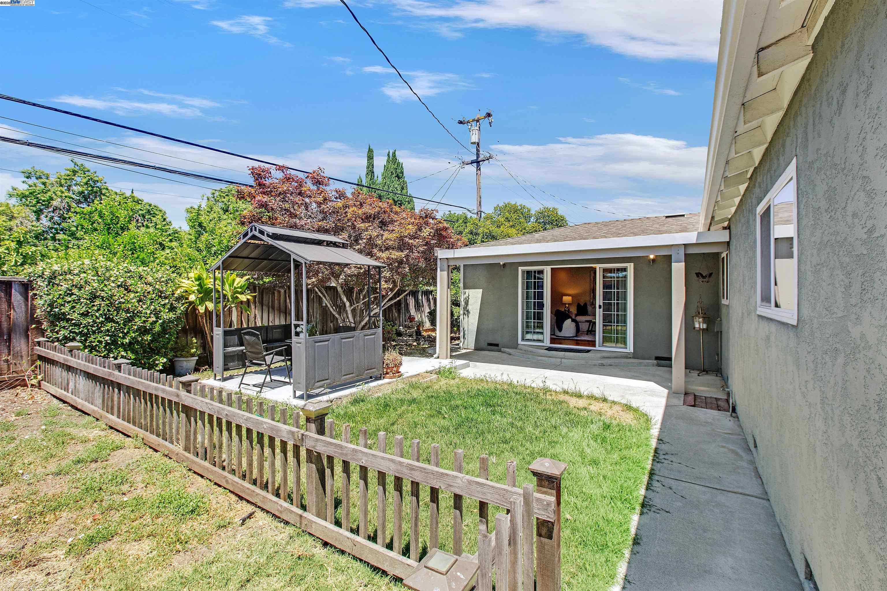 Detail Gallery Image 32 of 33 For 137 Bixby Dr, Milpitas,  CA 95035 - 3 Beds | 2 Baths