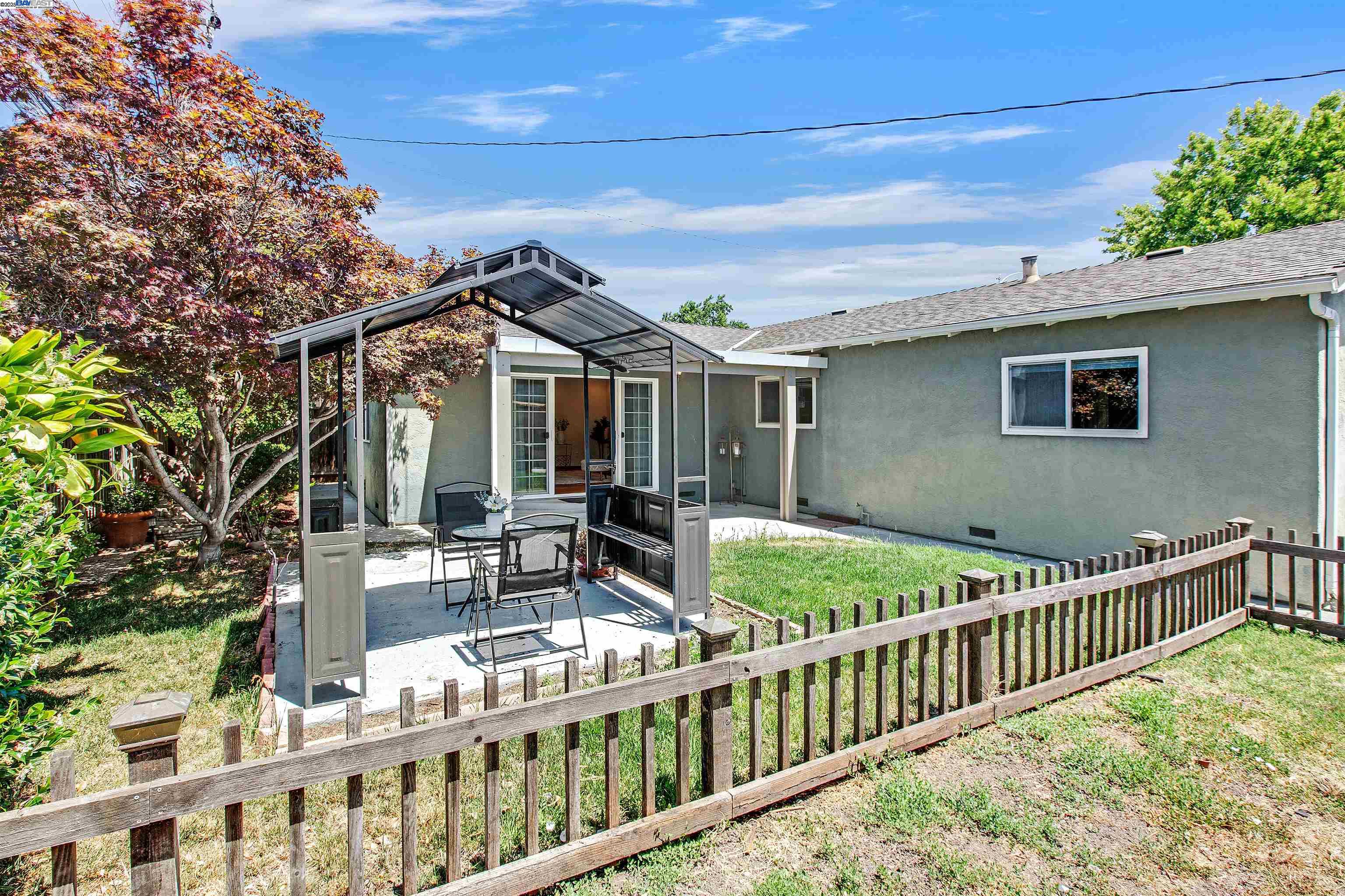 Detail Gallery Image 33 of 33 For 137 Bixby Dr, Milpitas,  CA 95035 - 3 Beds | 2 Baths