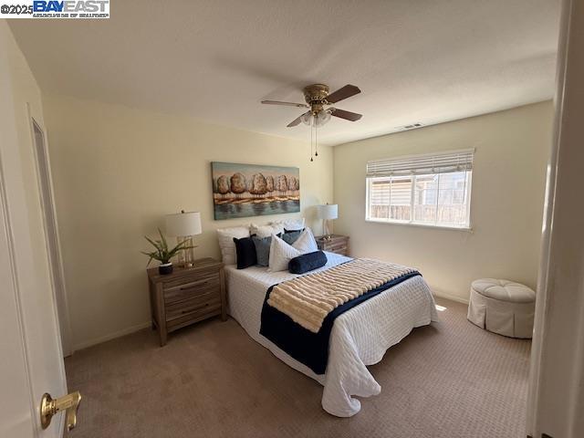 Detail Gallery Image 5 of 5 For 137 Bixby Dr, Milpitas,  CA 95035 - 3 Beds | 2 Baths
