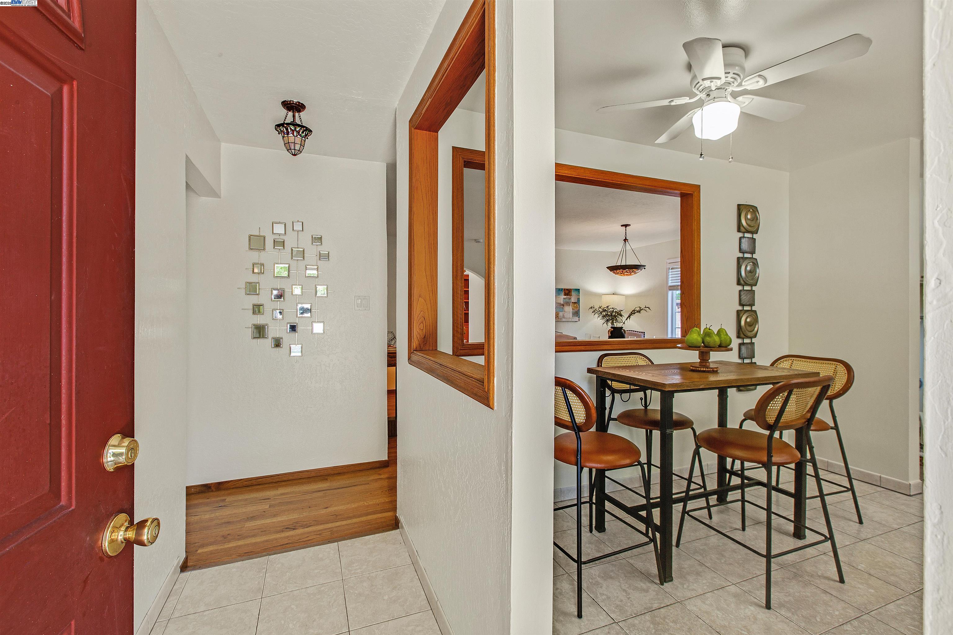 Detail Gallery Image 6 of 33 For 137 Bixby Dr, Milpitas,  CA 95035 - 3 Beds | 2 Baths