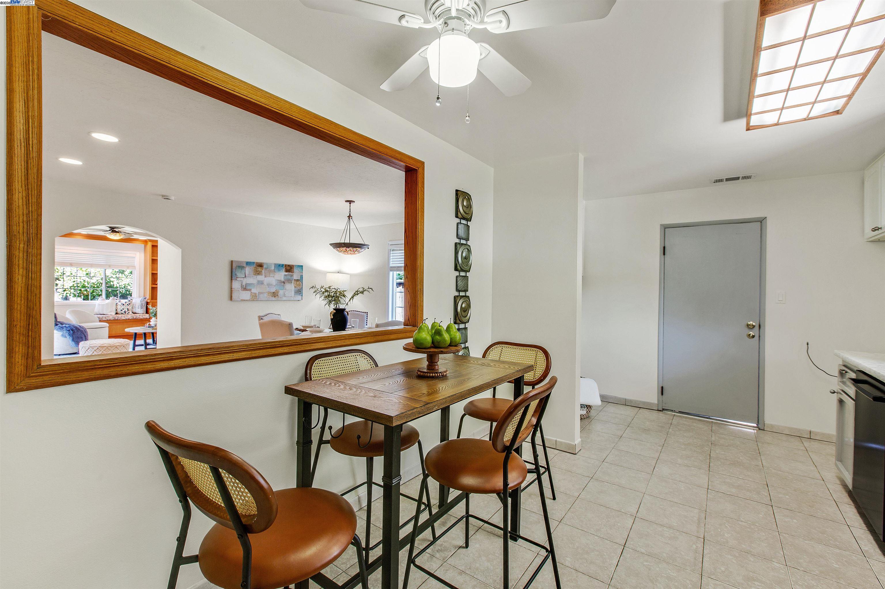 Detail Gallery Image 7 of 33 For 137 Bixby Dr, Milpitas,  CA 95035 - 3 Beds | 2 Baths