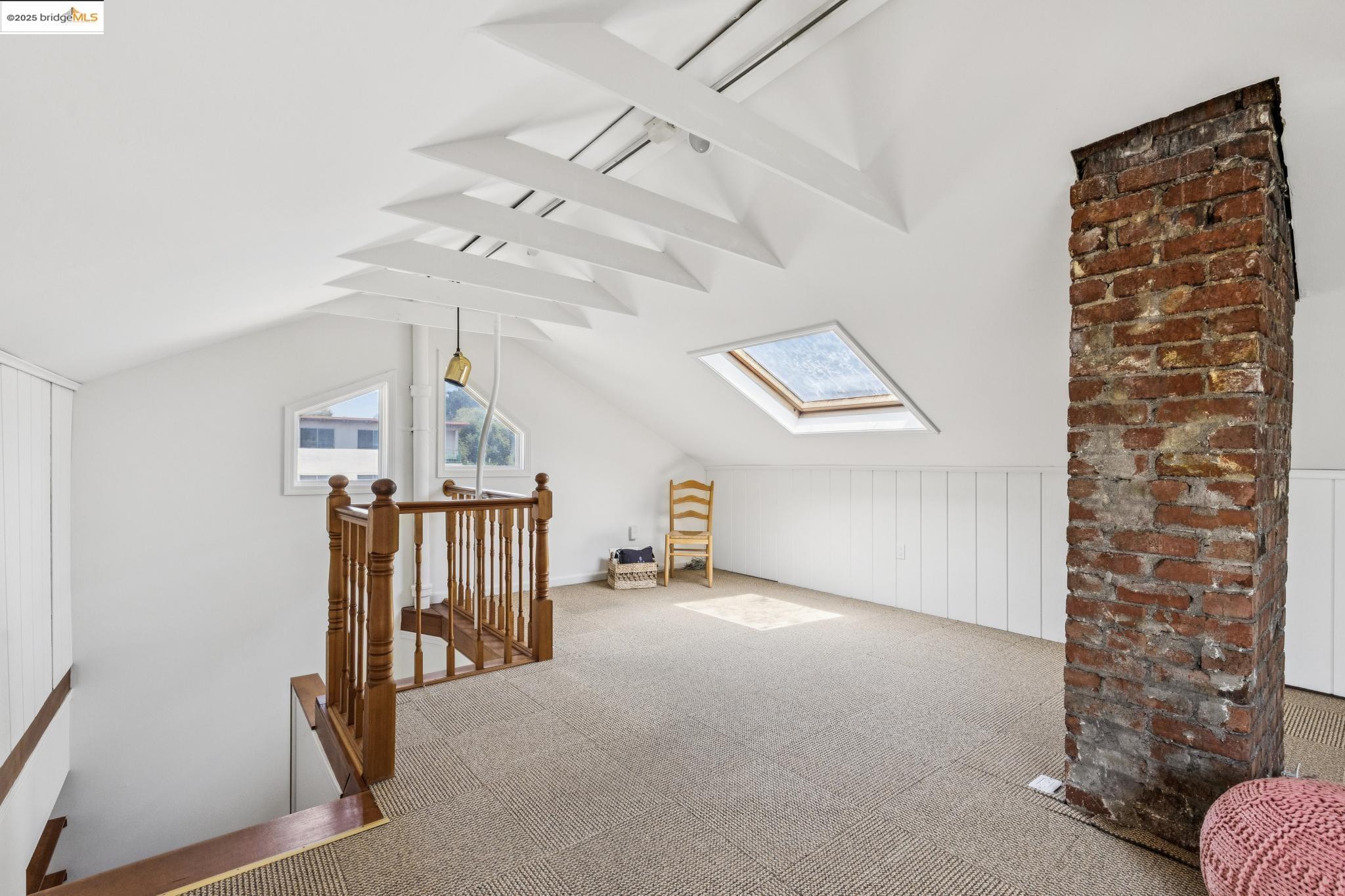 Detail Gallery Image 47 of 60 For 130 Fairmount Ave, Oakland,  CA 94611 - 3 Beds | 2/1 Baths