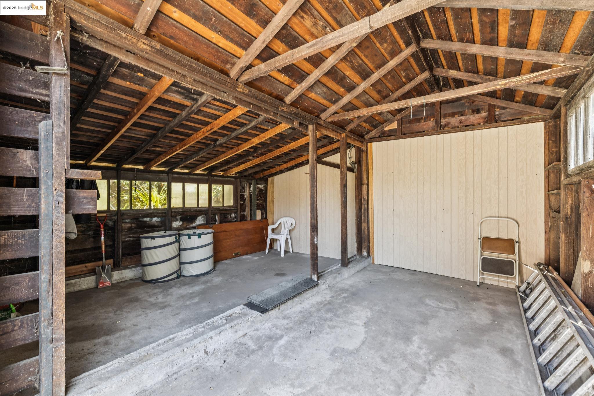 Detail Gallery Image 51 of 60 For 130 Fairmount Ave, Oakland,  CA 94611 - 3 Beds | 2/1 Baths