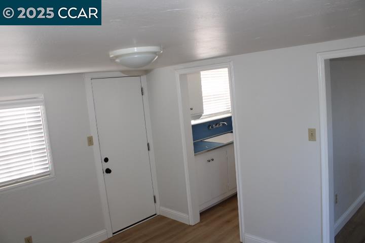 Detail Gallery Image 11 of 34 For 5910 Skyline Dr, El Sobrante,  CA 94803 - 1 Beds | 1 Baths