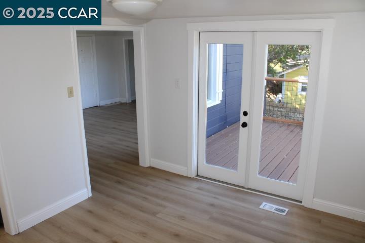 Detail Gallery Image 12 of 34 For 5910 Skyline Dr, El Sobrante,  CA 94803 - 1 Beds | 1 Baths