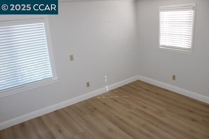 Detail Gallery Image 13 of 34 For 5910 Skyline Dr, El Sobrante,  CA 94803 - 1 Beds | 1 Baths