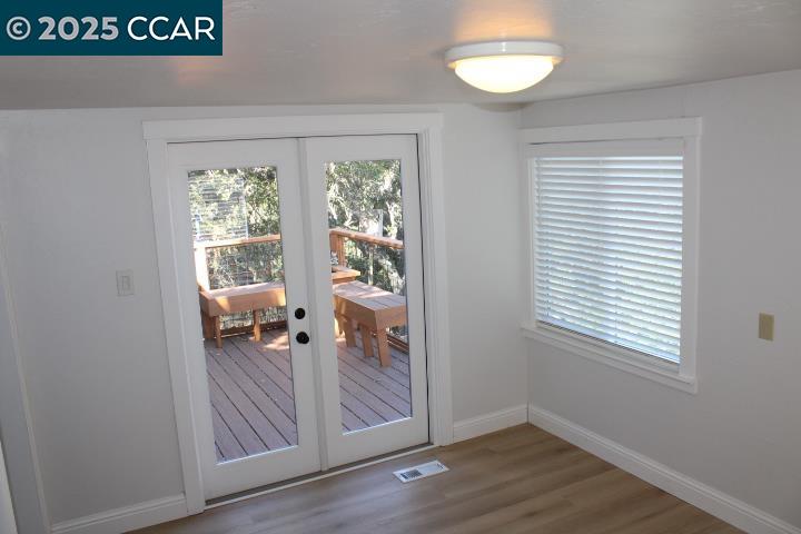 Detail Gallery Image 14 of 34 For 5910 Skyline Dr, El Sobrante,  CA 94803 - 1 Beds | 1 Baths