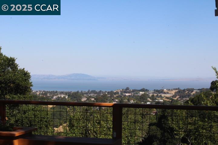 Detail Gallery Image 17 of 34 For 5910 Skyline Dr, El Sobrante,  CA 94803 - 1 Beds | 1 Baths