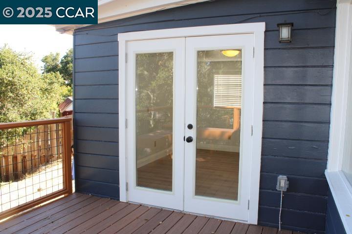 Detail Gallery Image 18 of 34 For 5910 Skyline Dr, El Sobrante,  CA 94803 - 1 Beds | 1 Baths