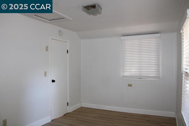 Detail Gallery Image 19 of 34 For 5910 Skyline Dr, El Sobrante,  CA 94803 - 1 Beds | 1 Baths