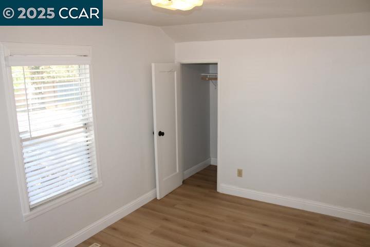 Detail Gallery Image 20 of 34 For 5910 Skyline Dr, El Sobrante,  CA 94803 - 1 Beds | 1 Baths